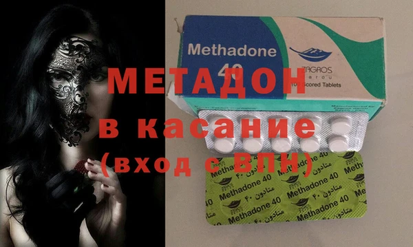 индика Алзамай